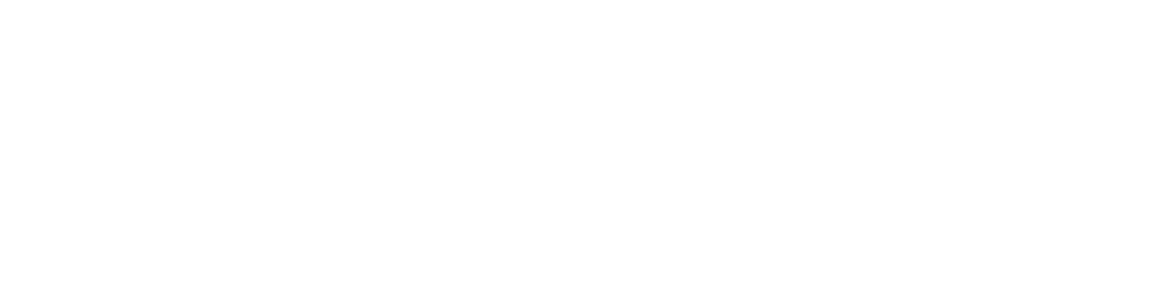 日本消音研究所